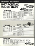 1977 Pontiac Police-02